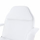 Педикюрное кресло электрическое ММКК-1 (КО-171.01Д)